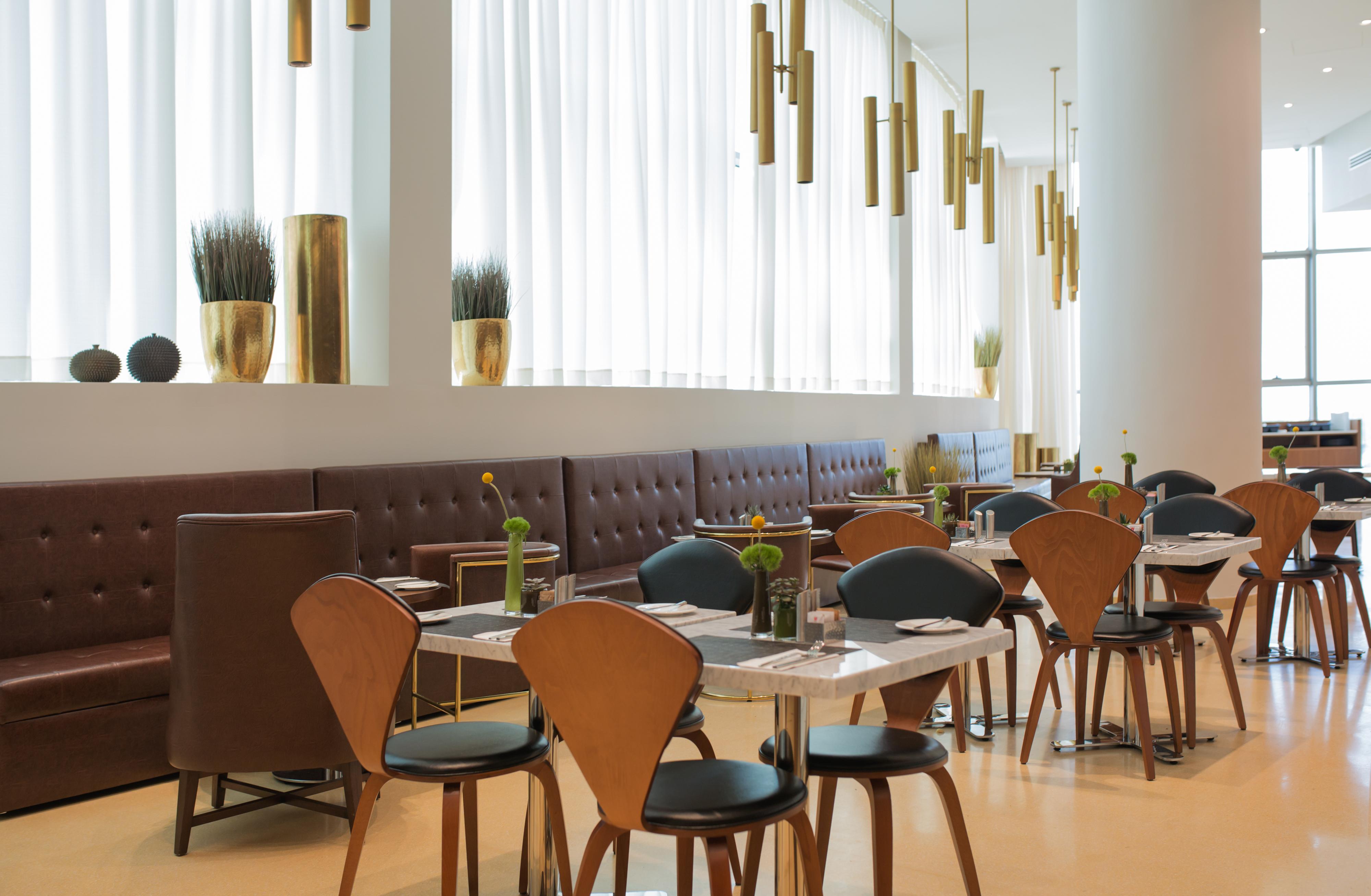 Prima Millennium Hotel Ra'anana Bagian luar foto